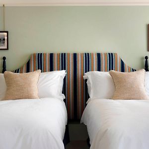 Chambre Supérieure Double